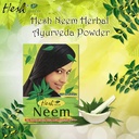 hesh-neem-leaves-powder-50g-2.jpg