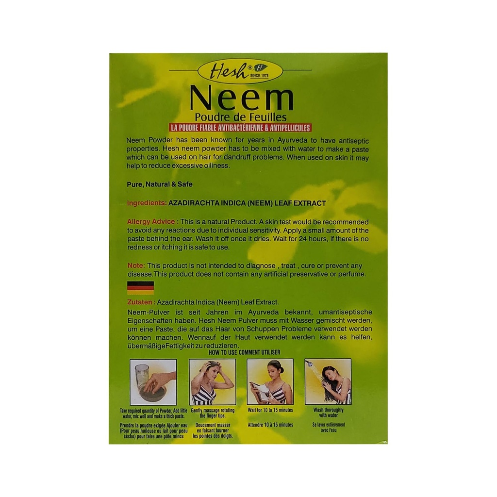 hesh-neem-leaves-powder-50g-4.jpg