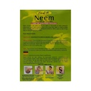 hesh-neem-leaves-powder-50g-4.jpg