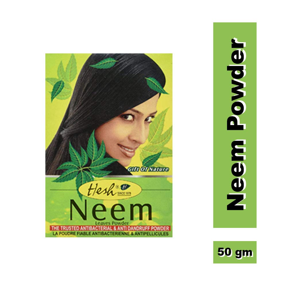 hesh-neem-leaves-powder-50g-3.jpg