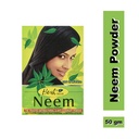 hesh-neem-leaves-powder-50g-3.jpg