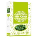 jb-100-pure-natural-neem-leaves-powder-s-2.jpg
