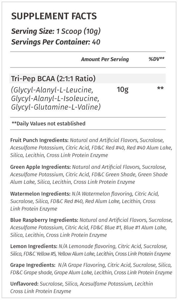 metabolic-nutrition-tripep-tri-peptide-b-3.jpg