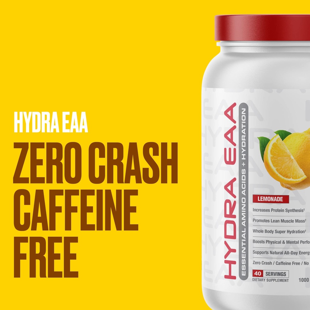 metabolic-nutrition-hydra-eaa-1000g-of-e-5.jpg