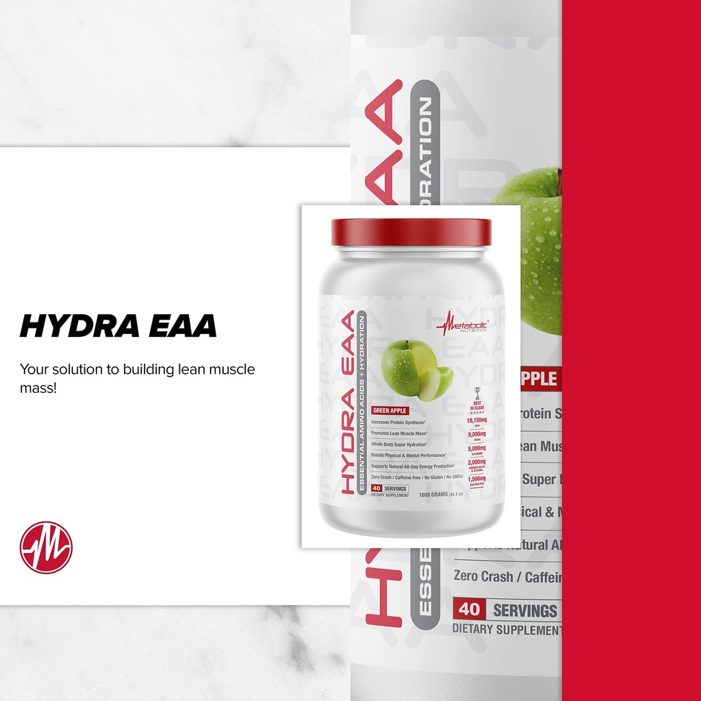 metabolic-nutrition-hydra-eaa-1000g-of-e-3.jpg