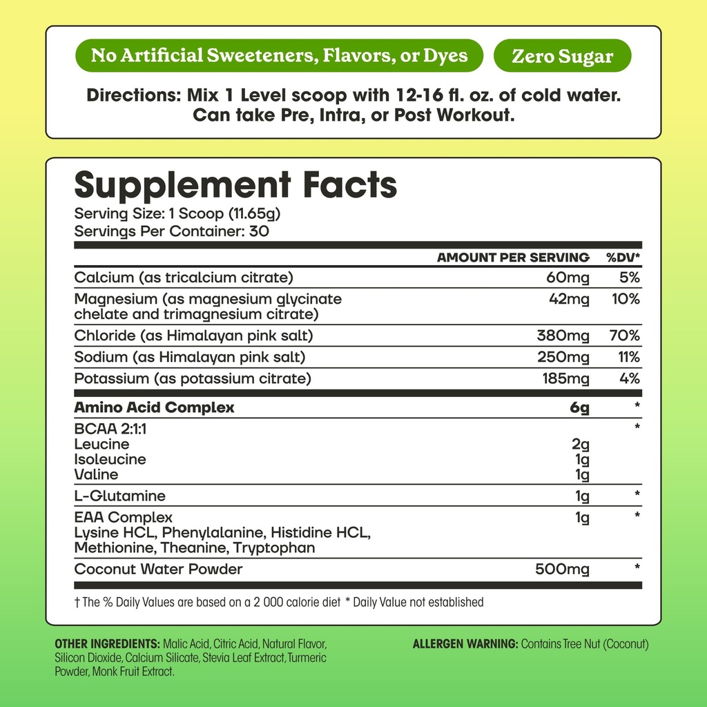 fit-lean-amino-hydration-naturally-sweet-2.jpg