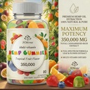 hemp-gummies-for-pain-sleep-anxiety-2-pa-2.jpg