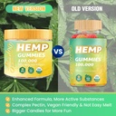 hooloo-hemp-gummies-100-000-for-deep-sou-2.jpg