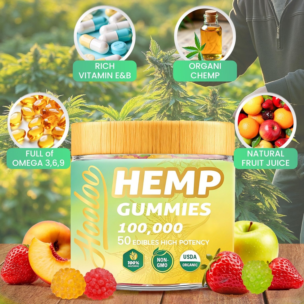 hooloo-hemp-gummies-100-000-for-deep-sou-4.jpg
