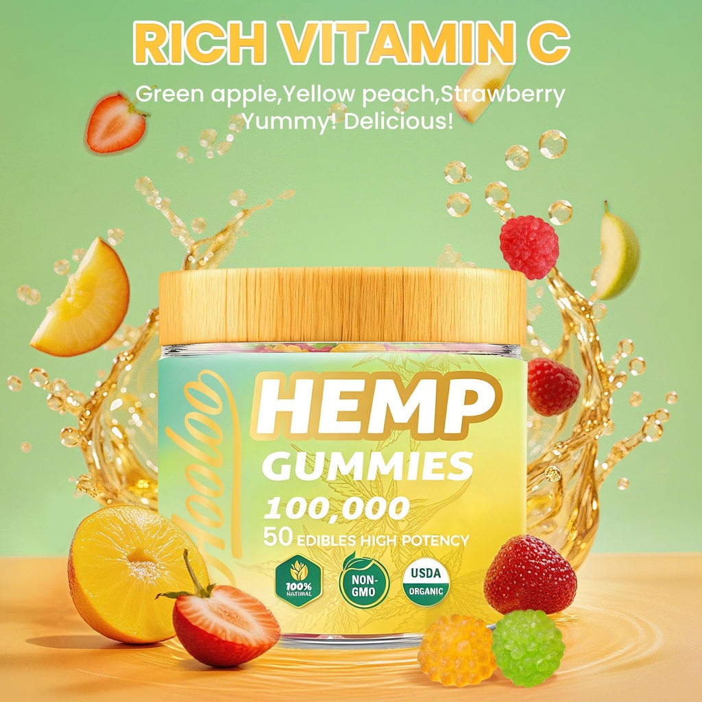 hooloo-hemp-gummies-100-000-for-deep-sou-3.jpg