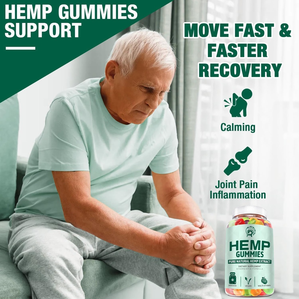 hemp-gummies-3-pack-for-sleep-pain-anxie-3.jpg