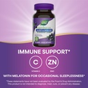nature-s-way-sambucus-sleep-immune-gummi-4.jpg
