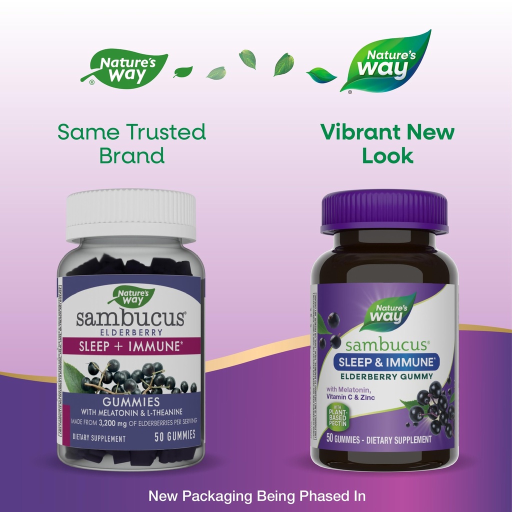 nature-s-way-sambucus-sleep-immune-gummi-2.jpg