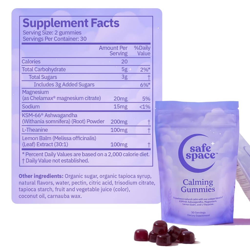 safe-space-calming-gummies-stress-relief-3.jpg