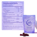 safe-space-calming-gummies-stress-relief-3.jpg