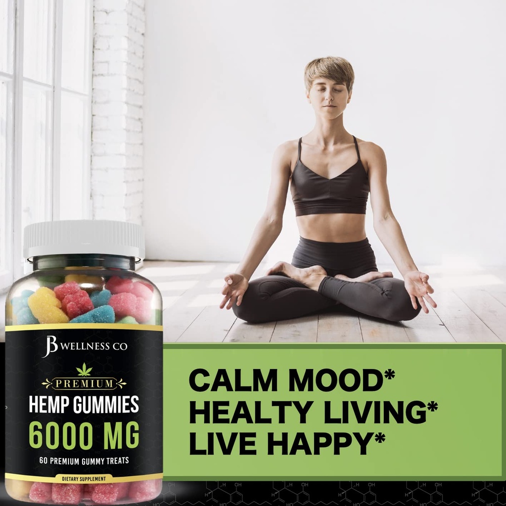 hemp-gummies-advanced-gummies-relaxing-g-5.jpg