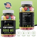 hemp-gummies-advanced-gummies-relaxing-g-6.jpg