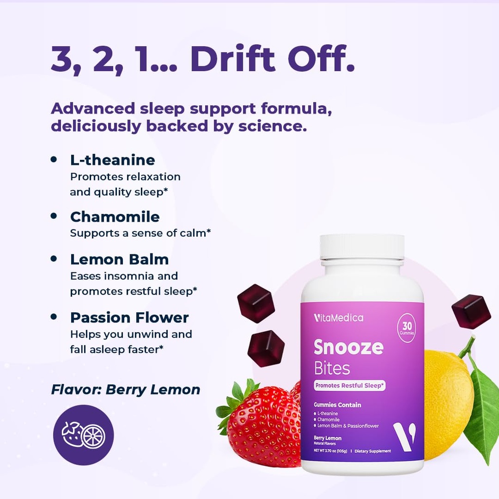 vitamedica-snooze-sleep-gummies-melatoni-3.jpg