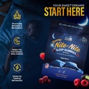 dr-price-sleep-gummies-for-adults-3mg-me-2.jpg