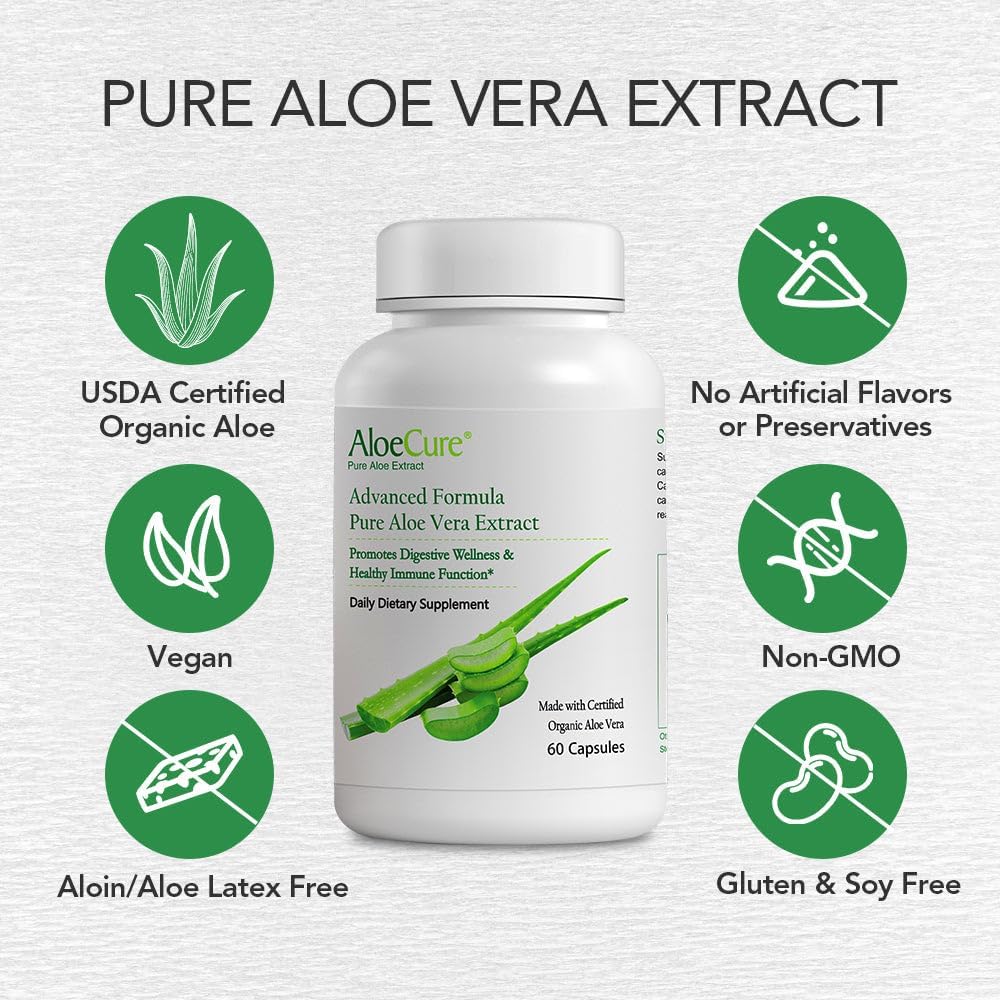 aloecure-organic-aloe-vera-capsules-pack-3.jpg