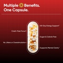 extended-release-caffeine-pills-caffeine-4.jpg