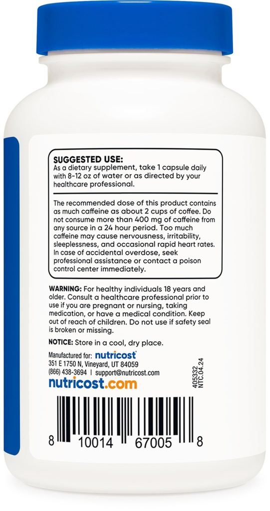 nutricost-natural-caffeine-200mg-250-veg-4.jpg