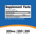 nutricost-caffeine-pills-200mg-per-servi-2.jpg