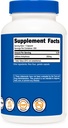 nutricost-caffeine-pills-200mg-per-servi-5.jpg