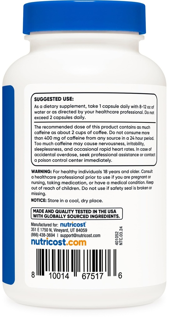 nutricost-caffeine-pills-200mg-per-servi-4.jpg