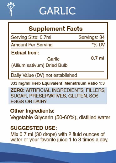secrets-of-the-tribe-garlic-tincture-alc-4.jpg