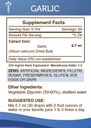 secrets-of-the-tribe-garlic-tincture-alc-4.jpg