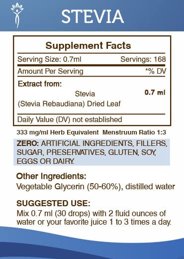 secrets-of-the-tribe-stevia-alcohol-free-4.jpg