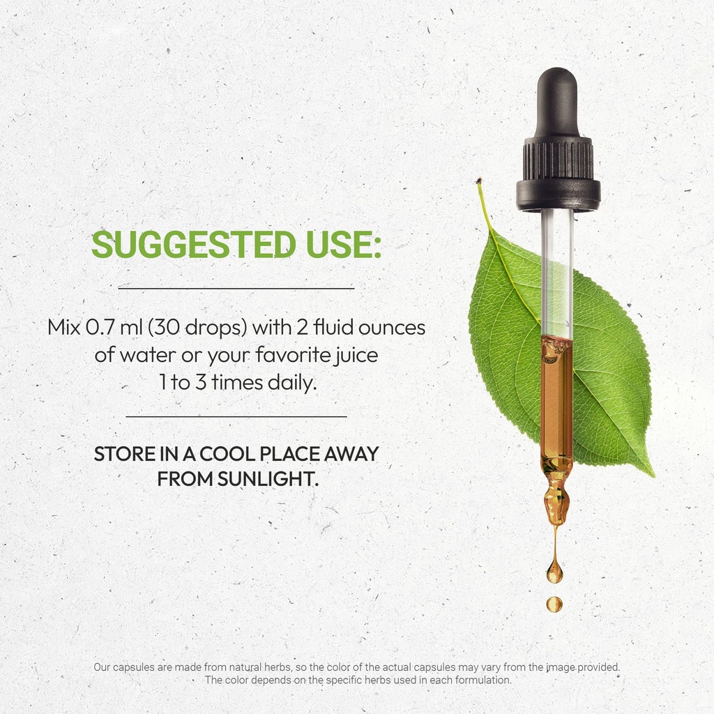 secrets-of-the-tribe-stevia-alcohol-free-3.jpg