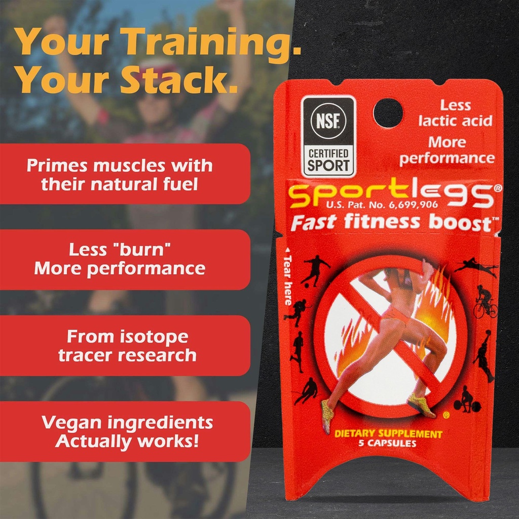 sportlegs-pre-exercise-metabolic-primer--2.jpg