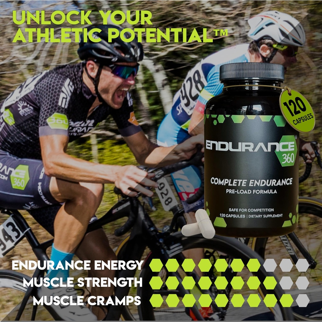 complete-with-electrolytes-creatine-and--5.jpg