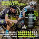 complete-with-electrolytes-creatine-and--5.jpg