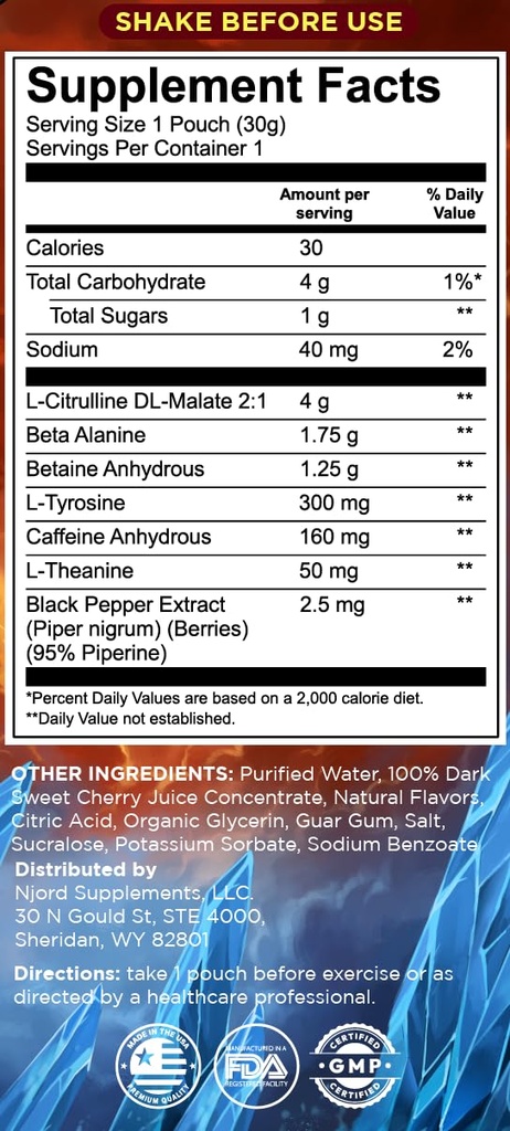 energy-gel-pre-workout-shot-for-runners--3.jpg