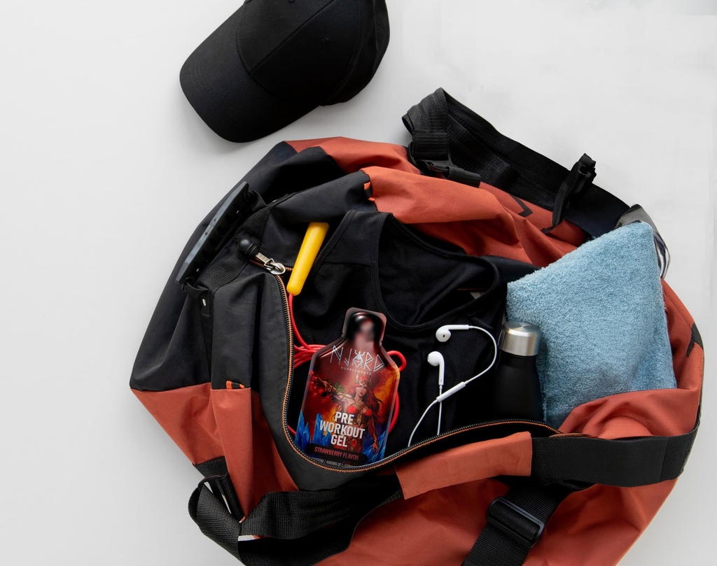 energy-gel-pre-workout-shot-for-runners--6.jpg
