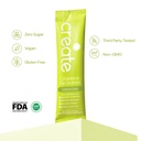 create-creatine-electrolytes-mix-creatin-5.jpg