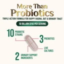 vaginal-probiotics-for-women-ph-balance--3.jpg