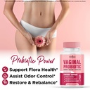 new-age-vaginal-probiotics-for-women-wit-5.jpg