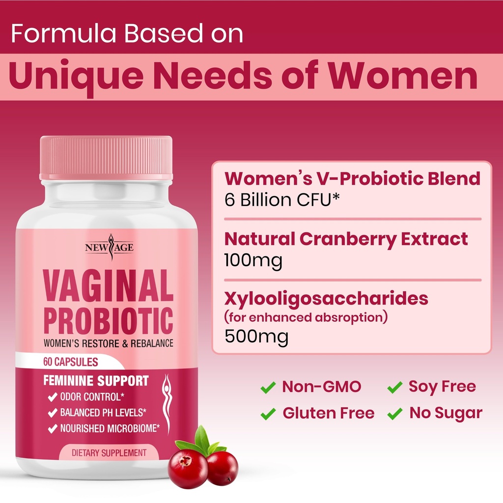 new-age-vaginal-probiotics-for-women-wit-4.jpg