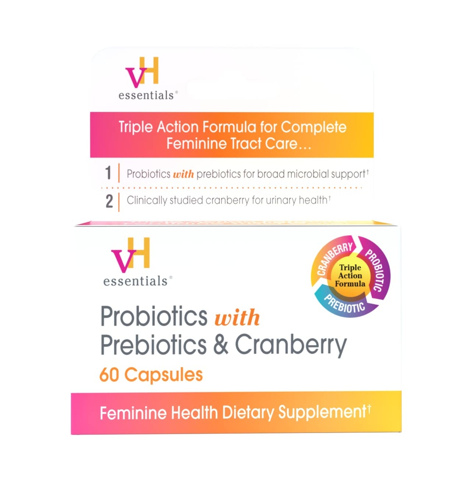 rephresh-pro-b-probiotic-supplement-for--5.jpg