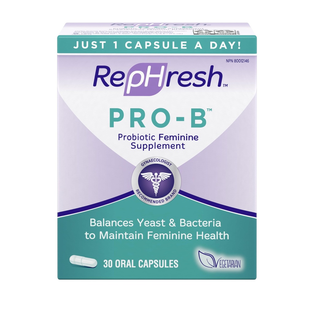 rephresh-pro-b-probiotic-supplement-for--2.jpg