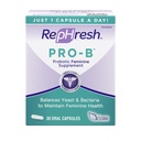rephresh-pro-b-probiotic-supplement-for--2.jpg
