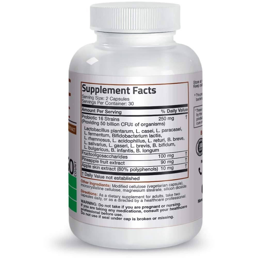 bronson-probiotic-50-billion-cfu-prebiot-4.jpg
