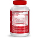bronson-probiotic-50-billion-cfu-prebiot-5.jpg