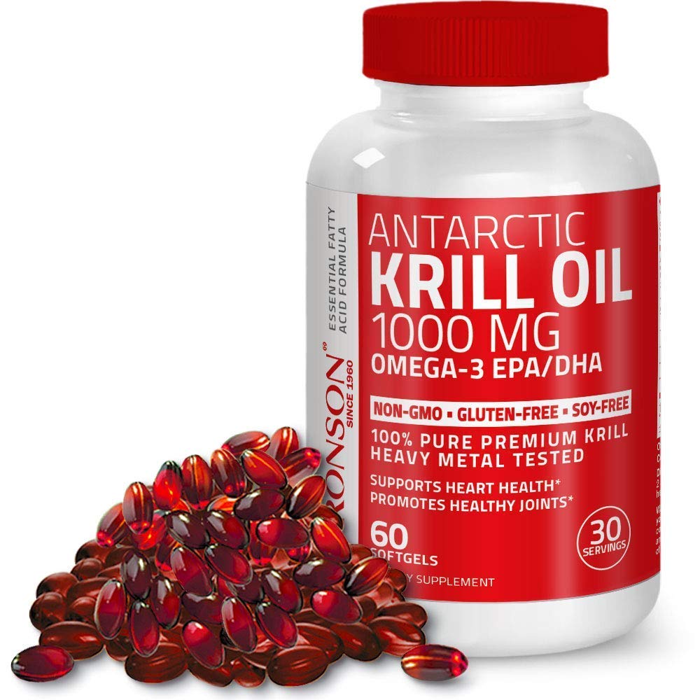 bronson-probiotic-50-billion-cfu-prebiot-3.jpg