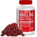 bronson-probiotic-50-billion-cfu-prebiot-3.jpg