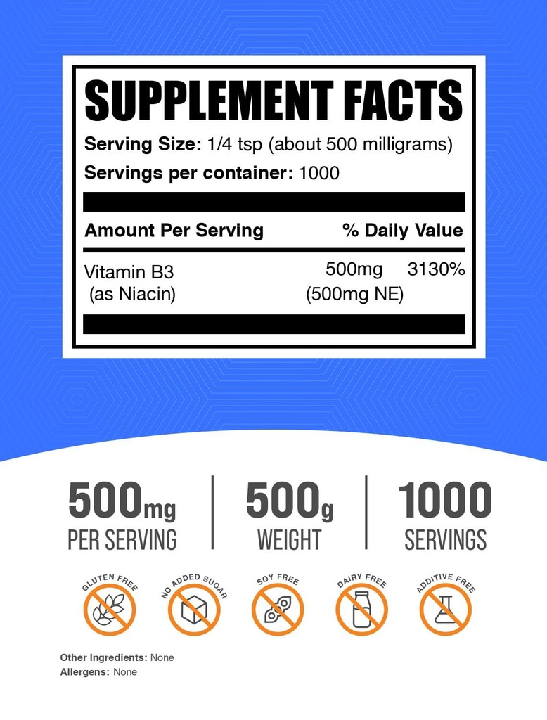 bulksupplements-com-niacin-powder-vitami-2.jpg